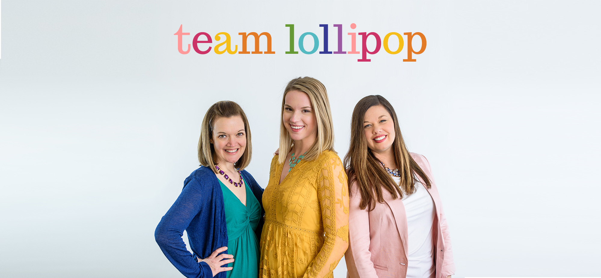 team-lollipop-header