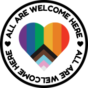 ALL ARE WELCOME HERE (1)